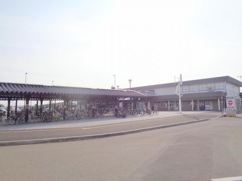 apartment 空知総合振興局 管内