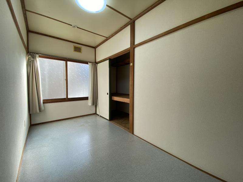 detached 小樽市 清水町１１－１８