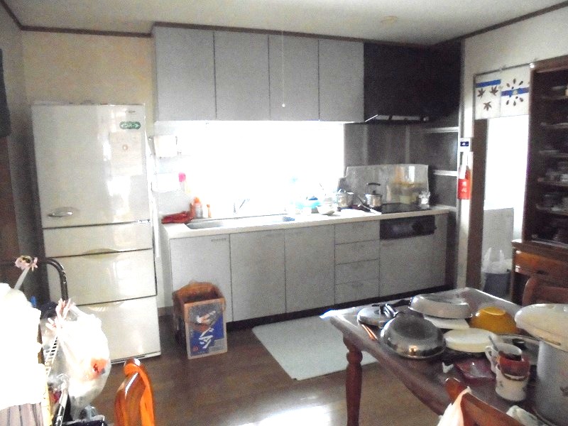 detached 根室振興局 管内