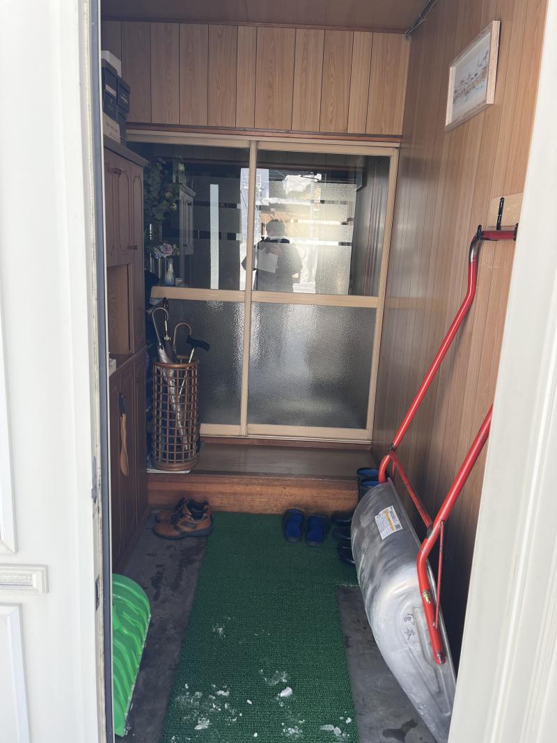 townhouse 空知総合振興局 管内