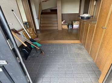 detached オホーツク総合振興局 管内