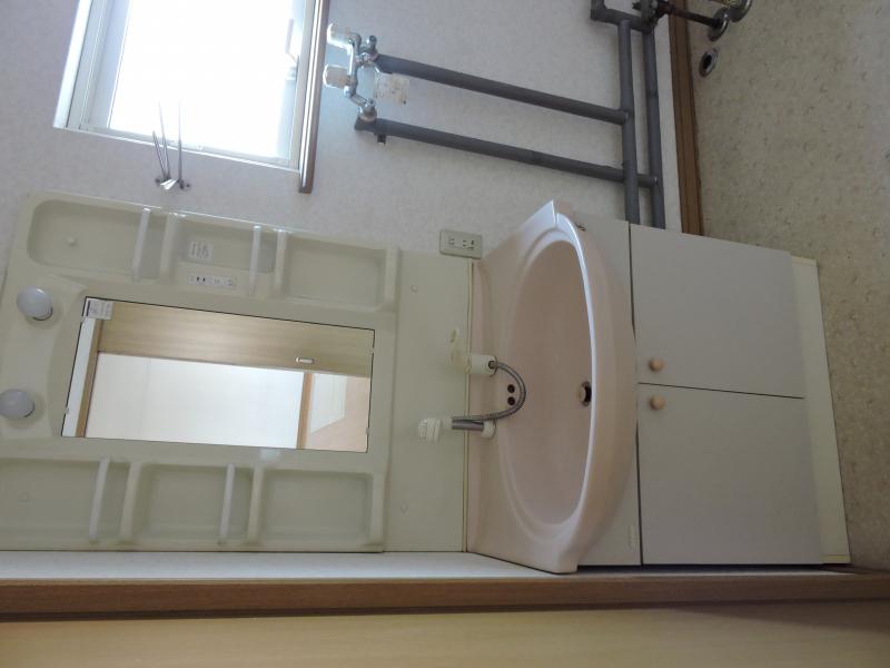detached 空知総合振興局 管内
