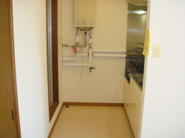 detached 釧路町 北都１丁目11番地