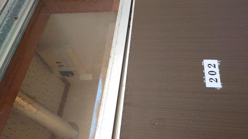 apartment 胆振総合振興局 管内