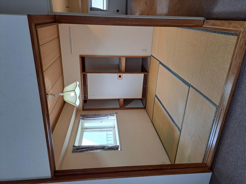 apartment 渡島総合振興局 管内