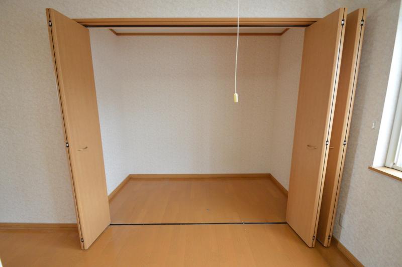 detached 釧路総合振興局 管内