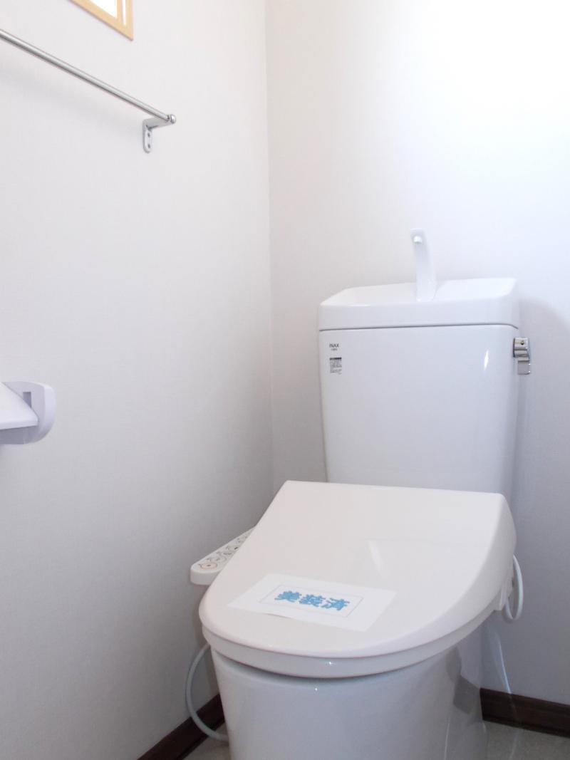 detached 石狩振興局 管内