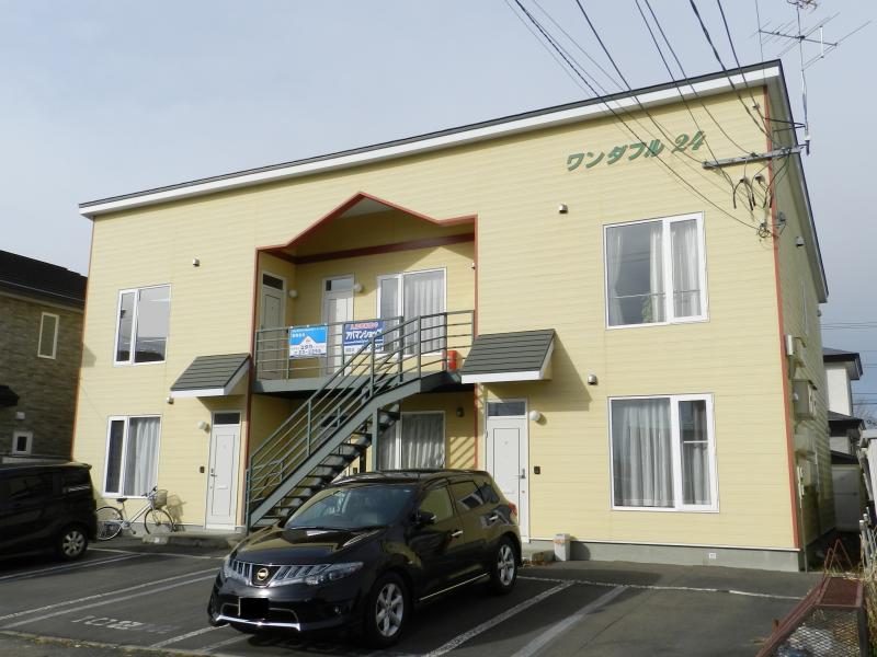 detached 釧路総合振興局 管内