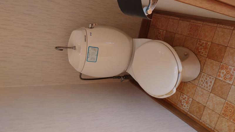 apartment 胆振総合振興局 管内