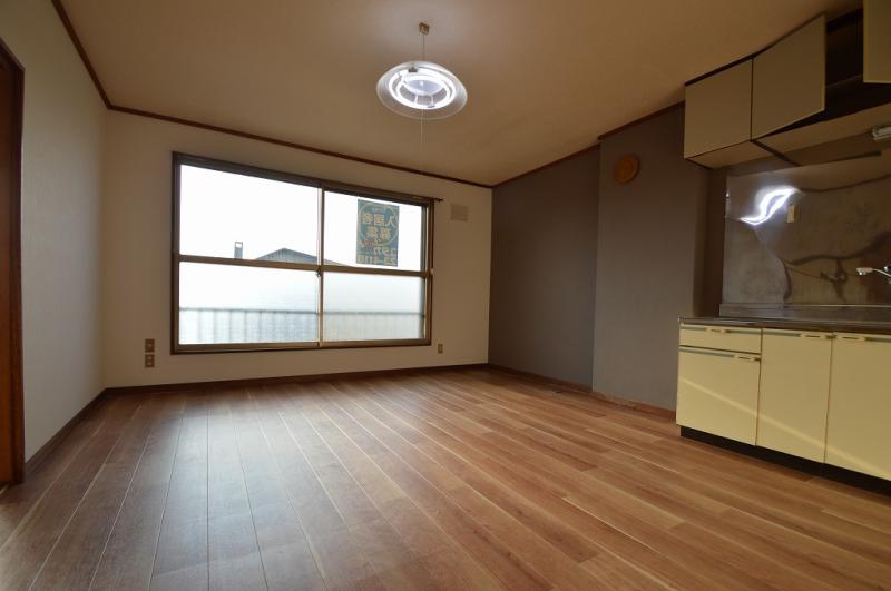 detached 釧路総合振興局 管内