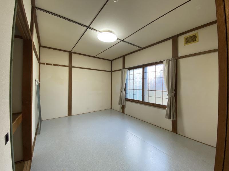 detached 小樽市 清水町１１－１８