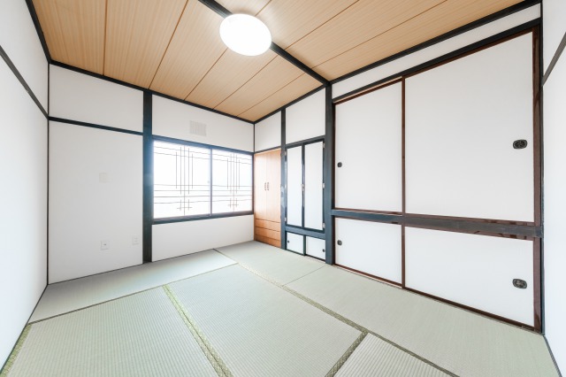 detached オホーツク総合振興局 管内