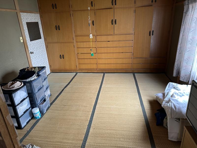 detached オホーツク総合振興局 管内