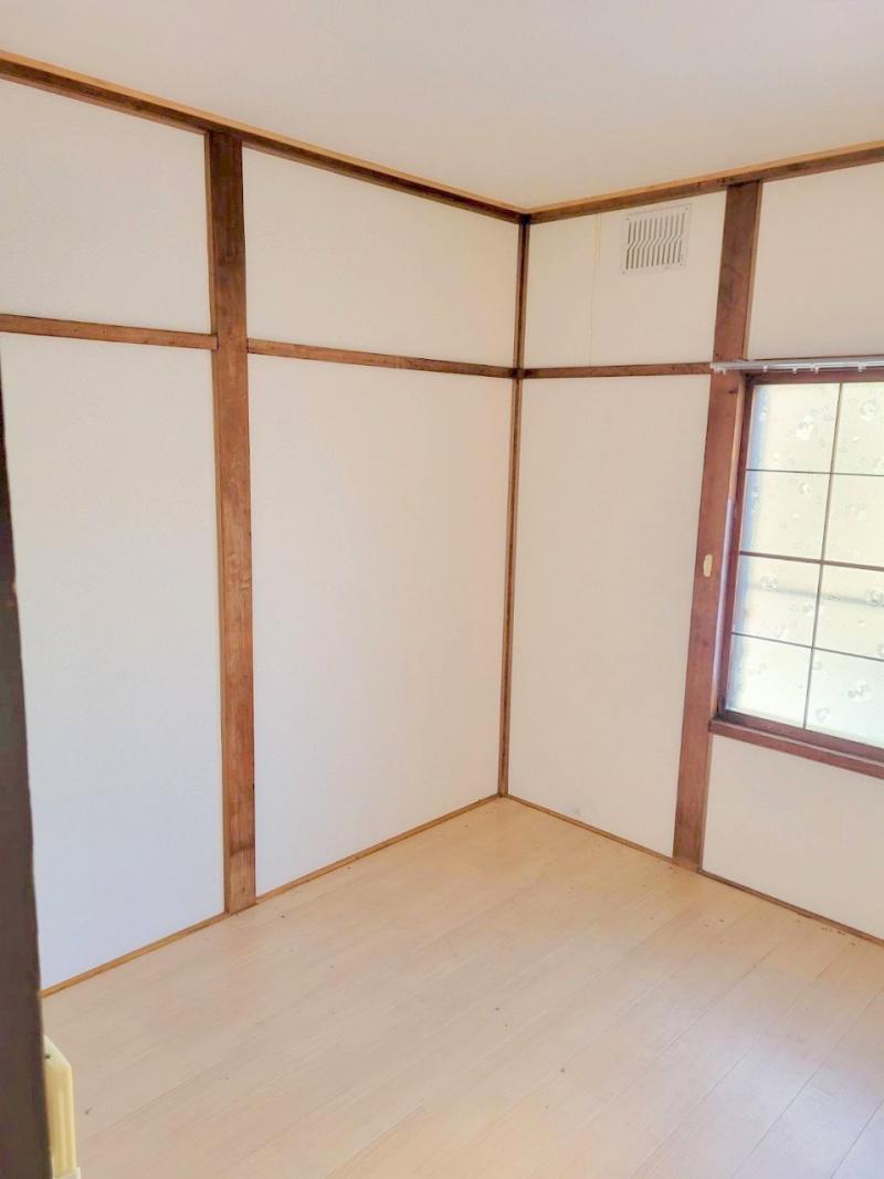 detached 日高振興局 管内