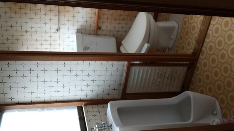 detached 空知総合振興局 管内