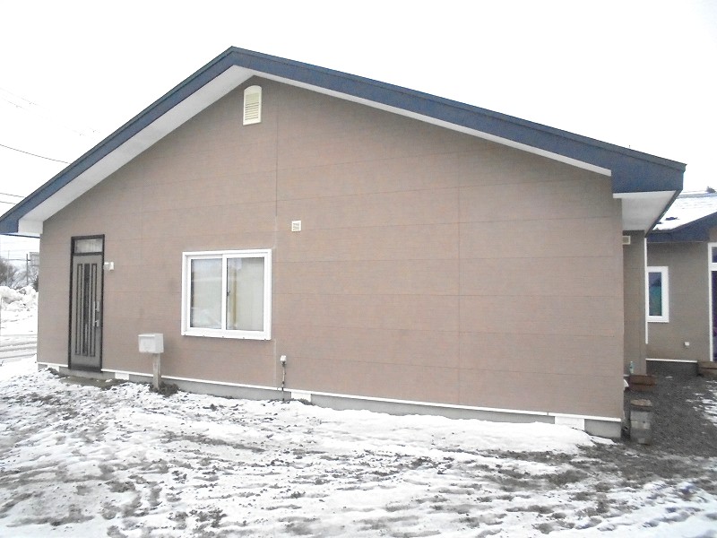 detached 根室振興局 管内