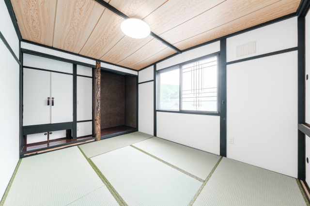 detached オホーツク総合振興局 管内