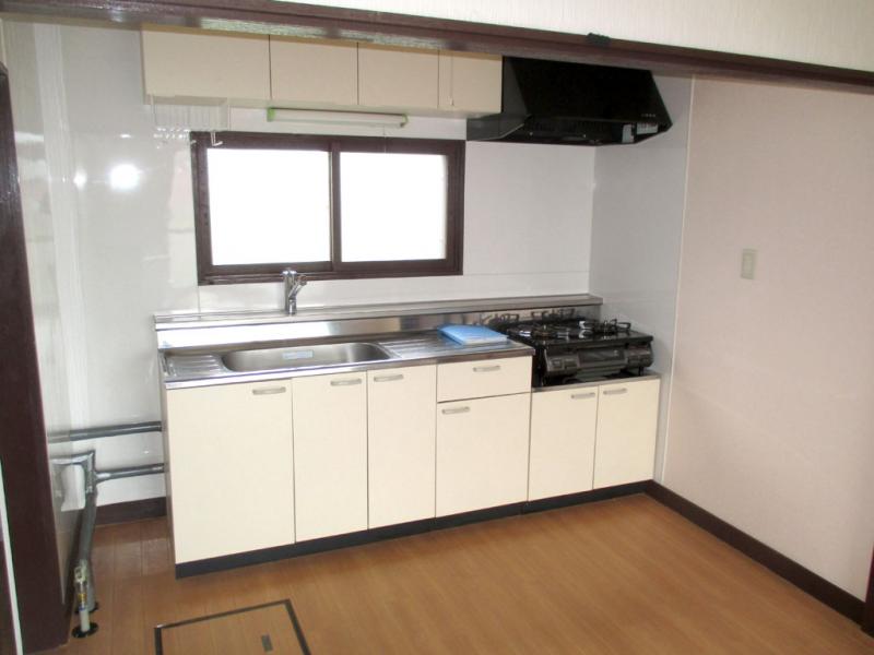 detached 空知総合振興局 管内