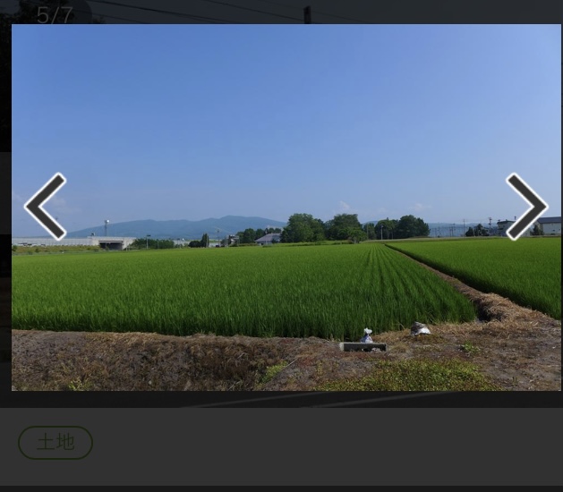  深川市 深川町メム６号線本通68番地