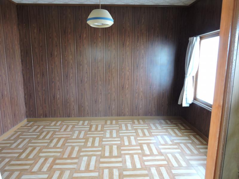detached 空知総合振興局 管内