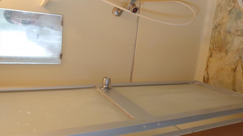 apartment 胆振総合振興局 管内