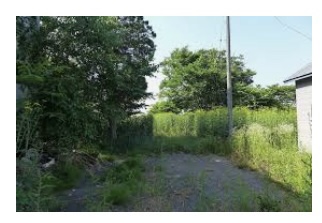  深川市 深川町メム６号線本通68番地