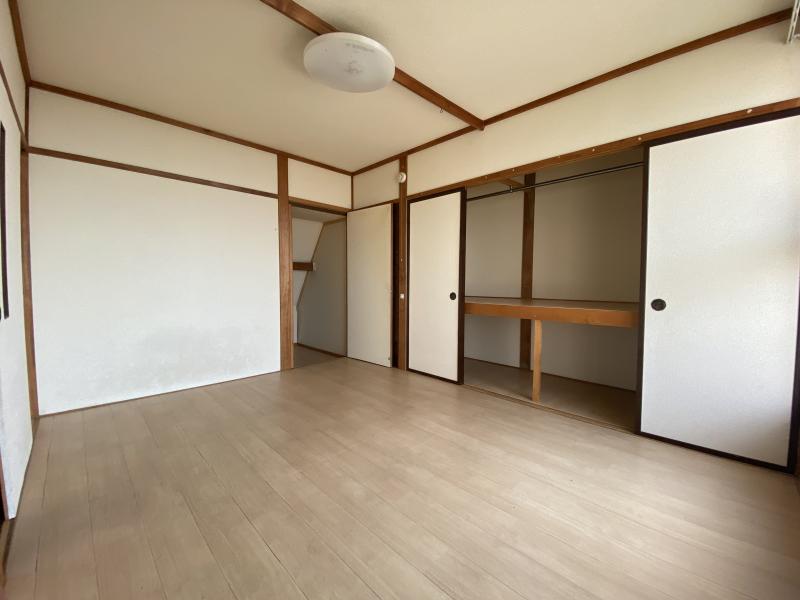 detached 上川総合振興局 管内