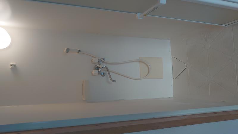 apartment 胆振総合振興局 管内