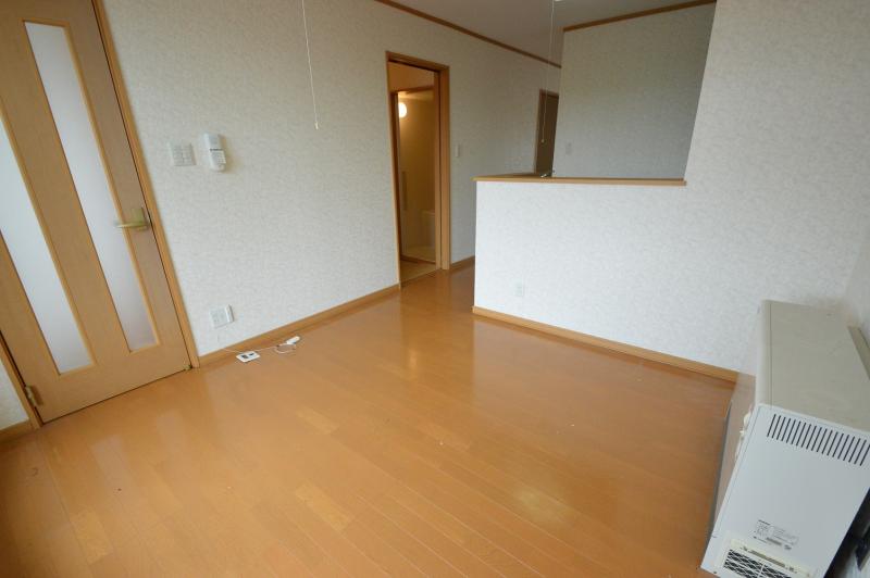 detached 釧路総合振興局 管内