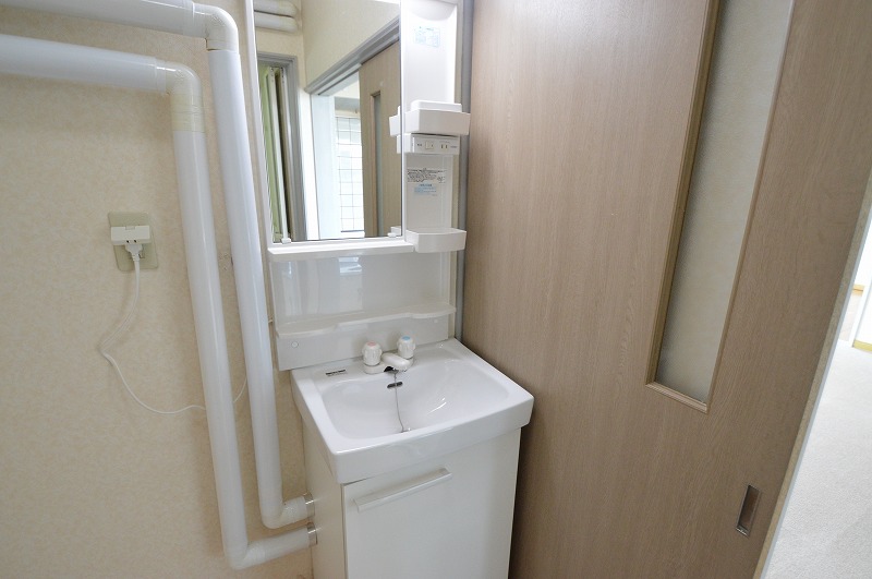 apartment 釧路総合振興局 管内