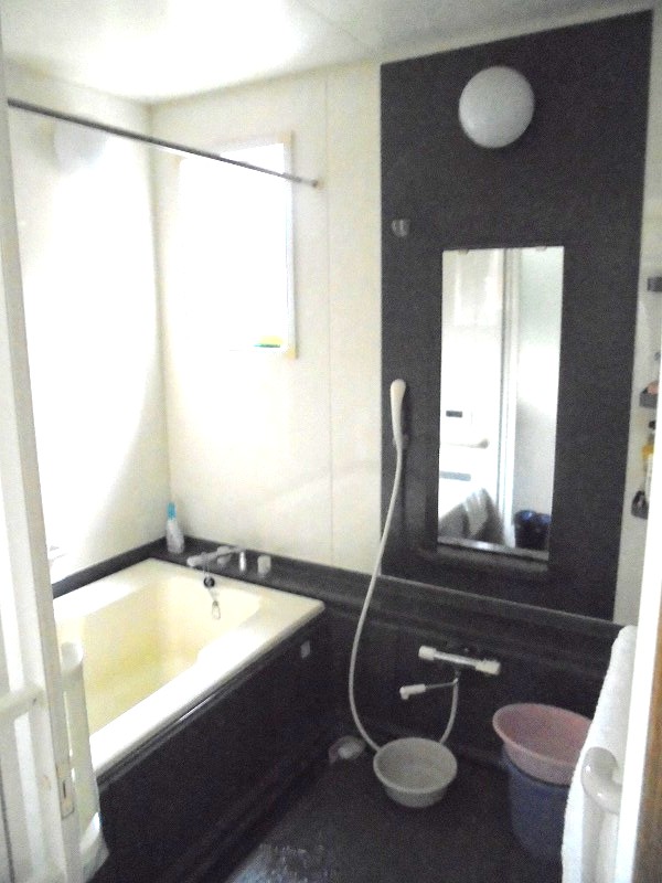 detached 根室振興局 管内