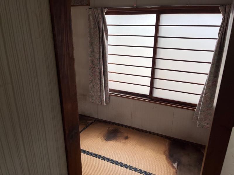 detached 空知総合振興局 管内