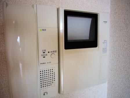 apartment 石狩振興局 管内