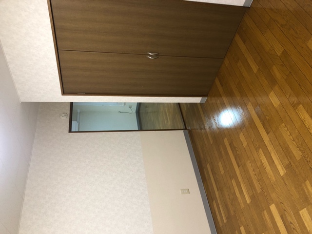detached 上川総合振興局 管内
