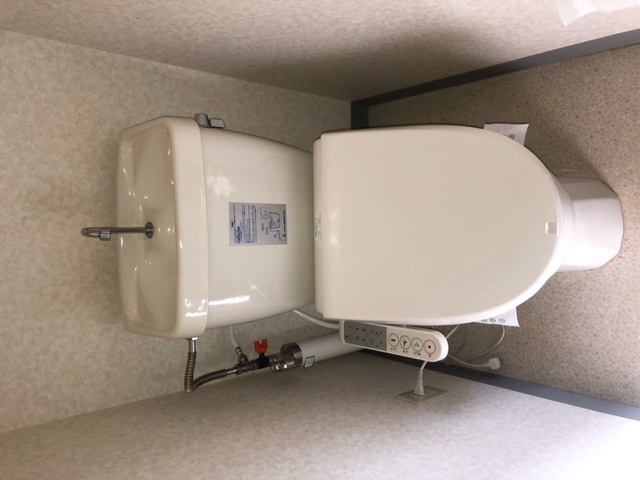 detached 上川総合振興局 管内