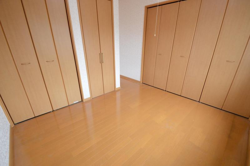 detached 釧路総合振興局 管内