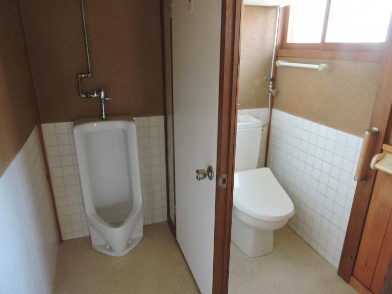 detached 空知総合振興局 管内