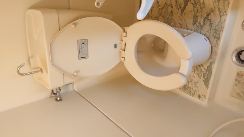 apartment 胆振総合振興局 管内