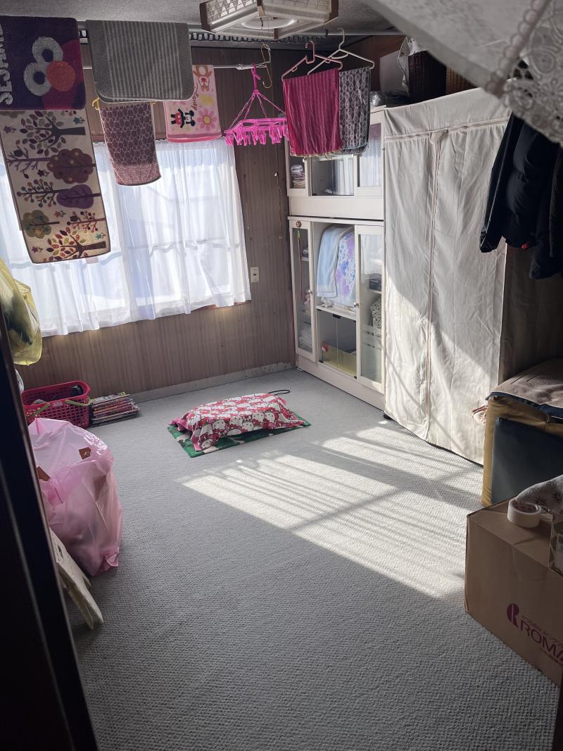 townhouse 空知総合振興局 管内