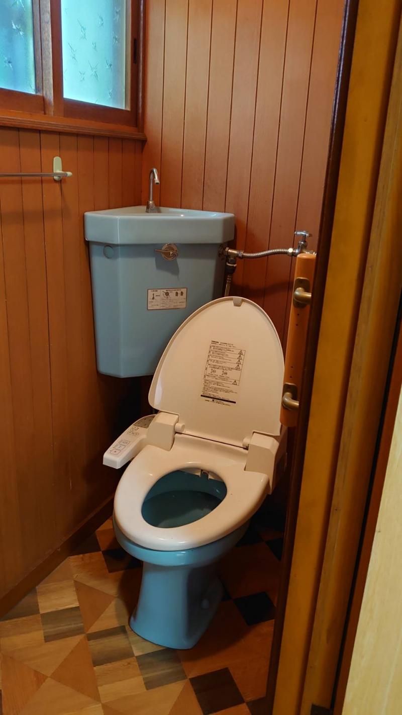 apartment 空知総合振興局 管内