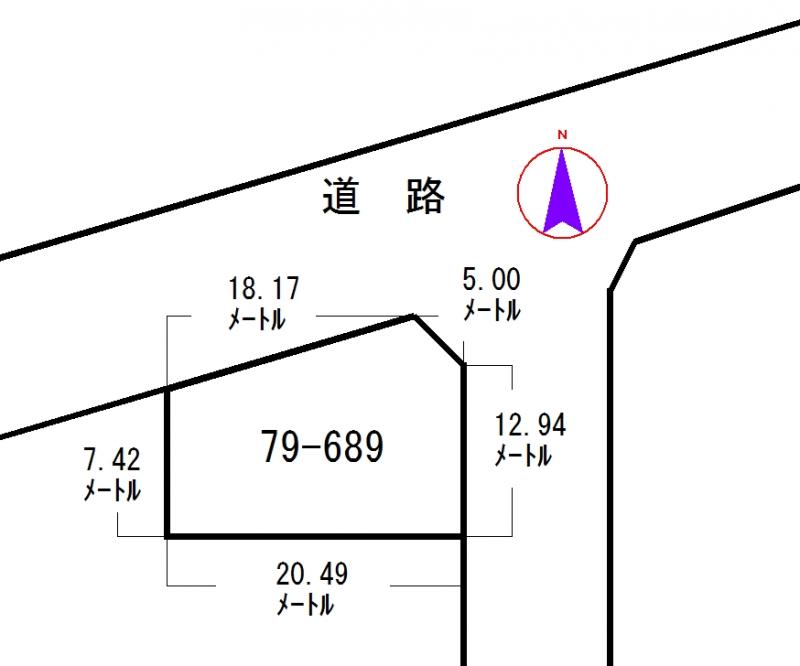  オホーツク総合振興局 管内