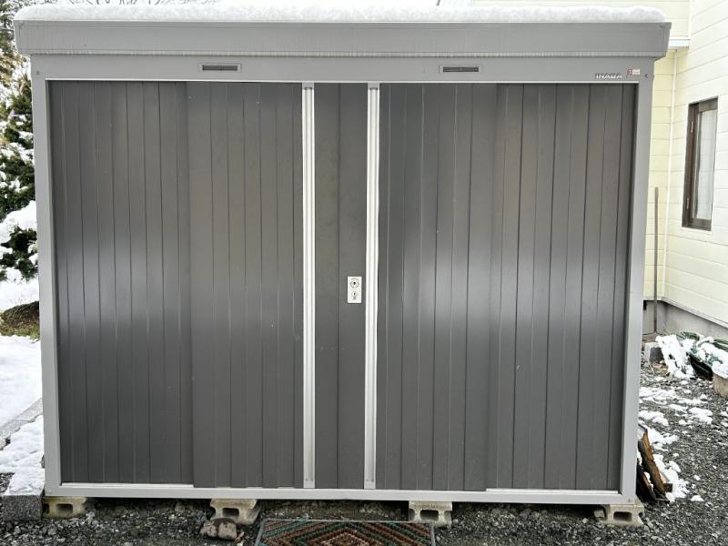 detached 上川総合振興局 管内