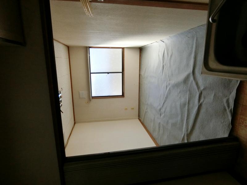 apartment 胆振総合振興局 管内