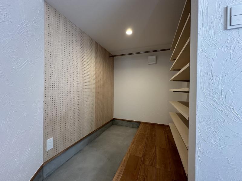 detached 十勝総合振興局 管内