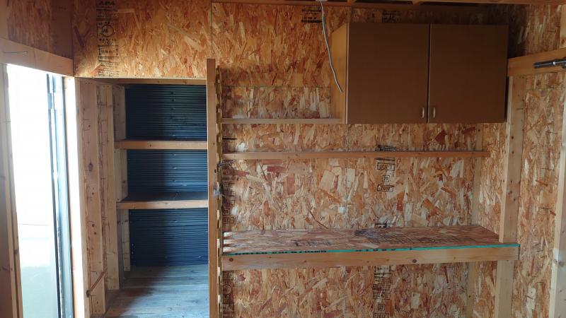 detached 石狩振興局 管内