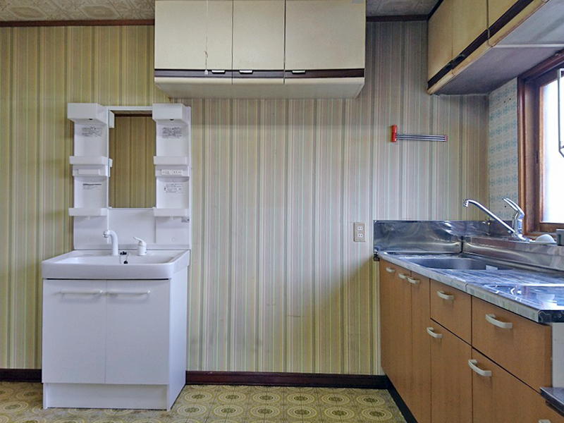 北海道中川郡池田町東台394 4 No 54023の不動産売買 賃貸情報 Reaste リアステ