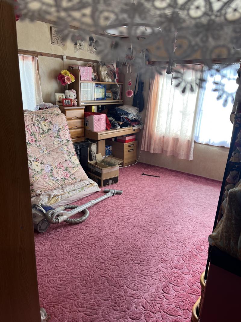 townhouse 空知総合振興局 管内