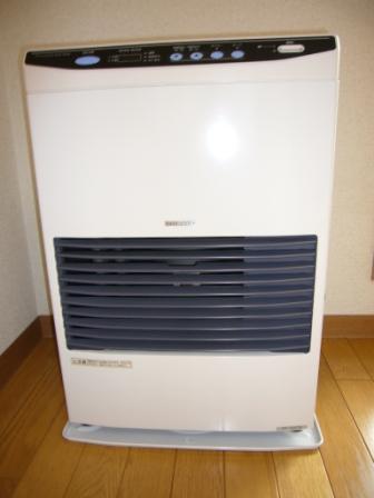 apartment 石狩振興局 管内