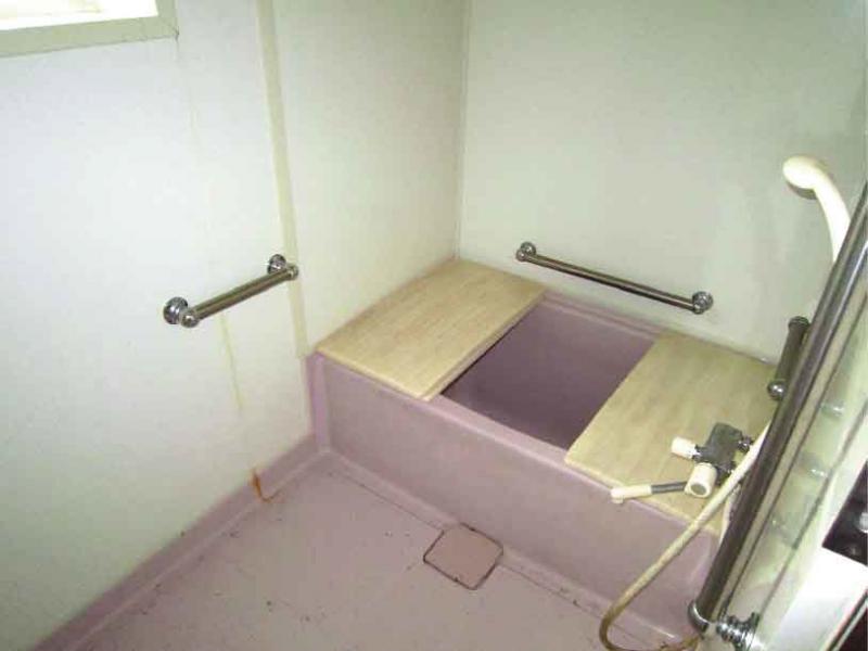 detached 釧路総合振興局 管内