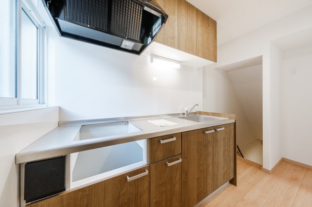 townhouse 石狩振興局 管内